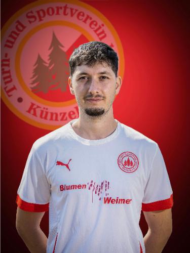 Erdem Durdu