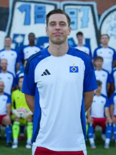 Marvin Nietgen