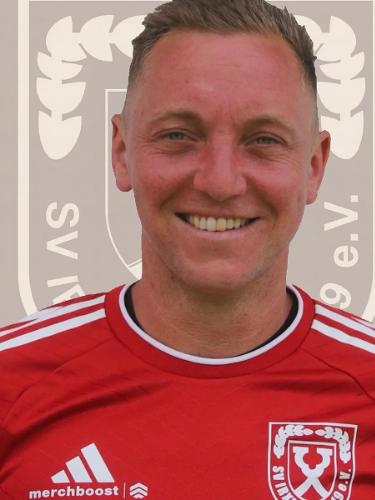 Kevin Köhler