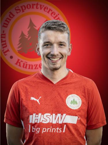 Laurenz Heinze