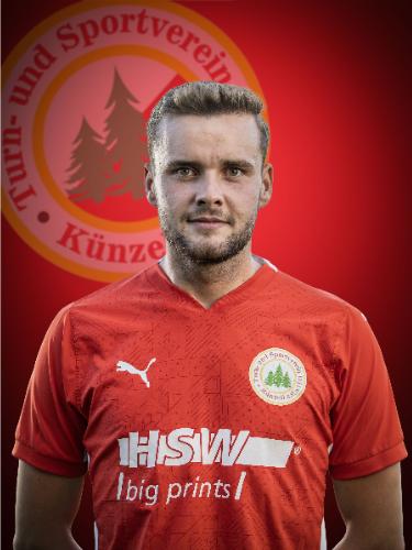 Marcel Huder