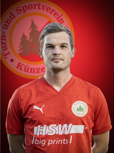 Sebastian Körner