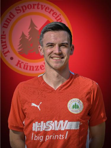 Philipp Kraus