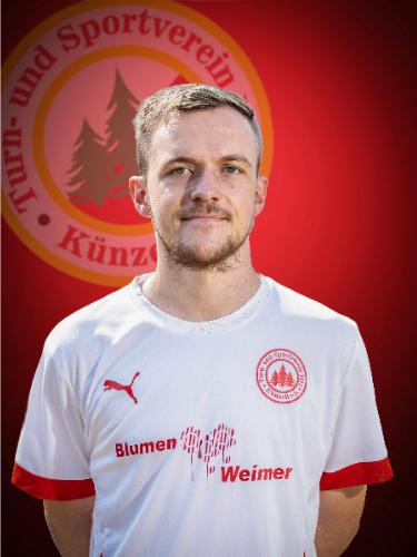 Thorben Krebs