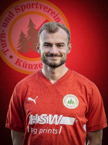 Lennart Pappert