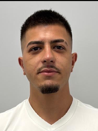 Selevat Eren Yasar