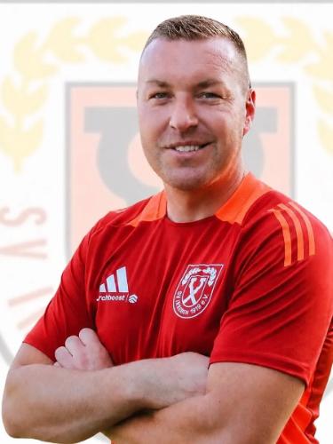 Andreas Krause