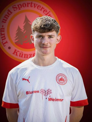 Mika Abersfelder