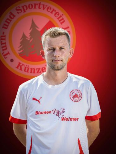Phillip Heil