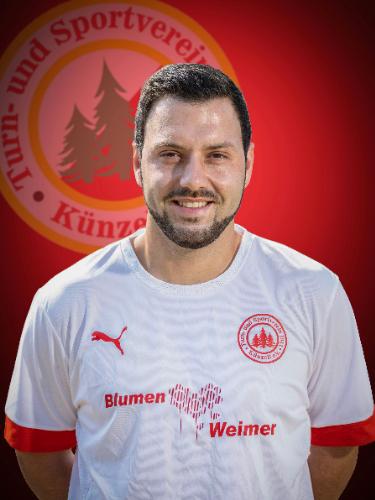 Lukas Knobel