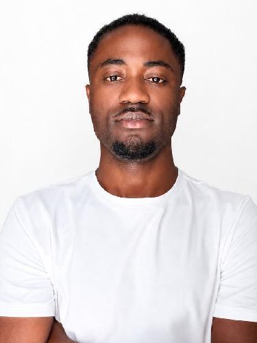 Brian Batoum