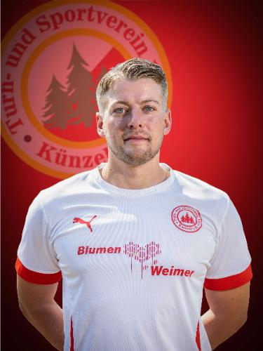 Simon Köhler