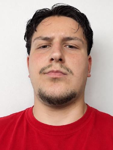 Feriz Limbach