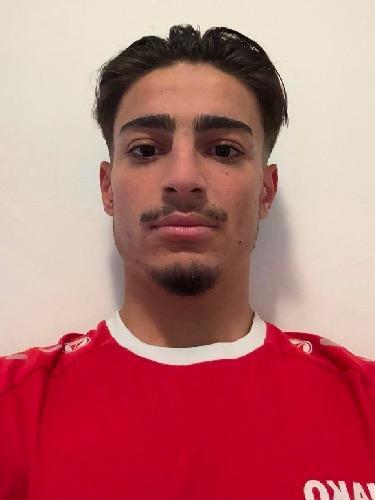 Ahmad Ibrahim