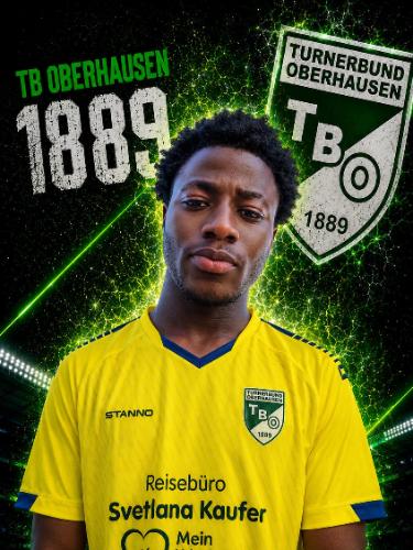 Alassane Diallo