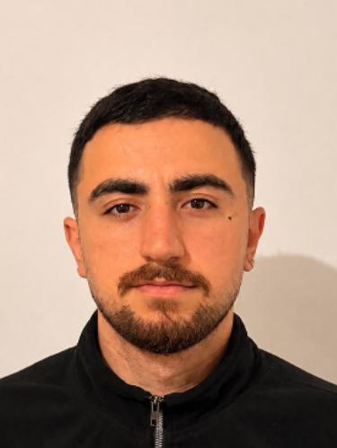 Serhat Erol