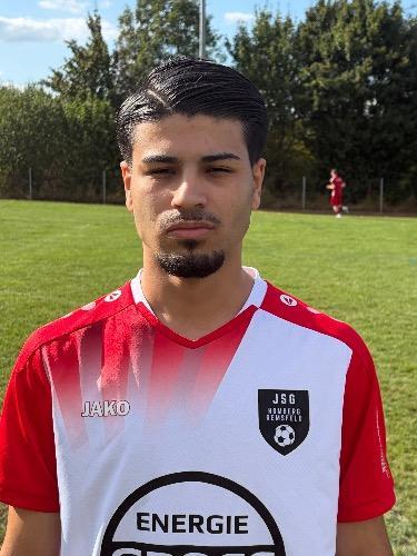 Keremcem Ökgec