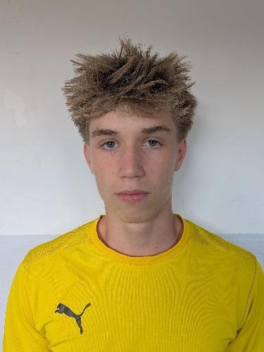 Thore Stöppelkamp
