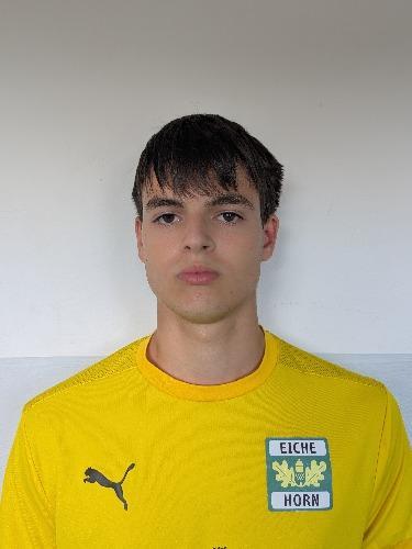 Filip Slavnic