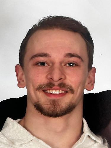 Julian Köngeter