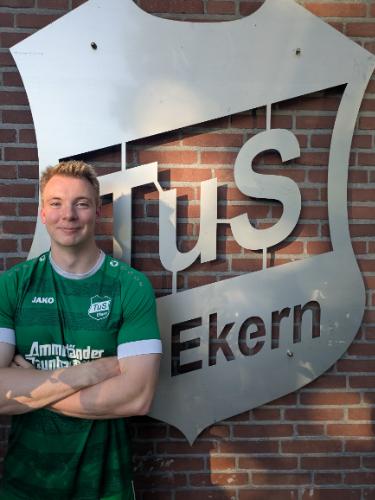 Lars Michels