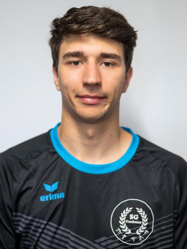 Martin Brabetz