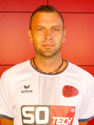 Eugen Janke