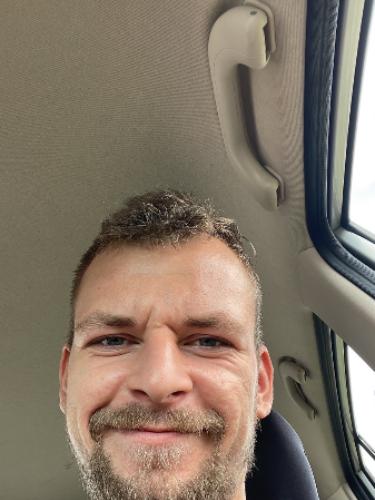 Karim Heinrich