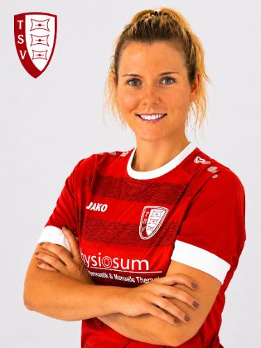 Luisa Lang
