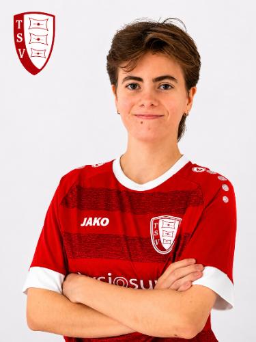 Franca Lehnert