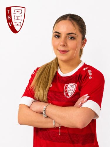 Tamara Lukenda