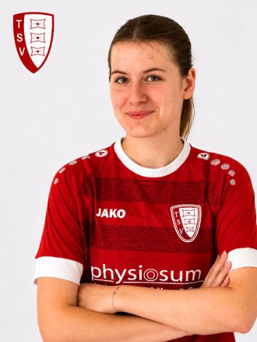 Klara Müschen