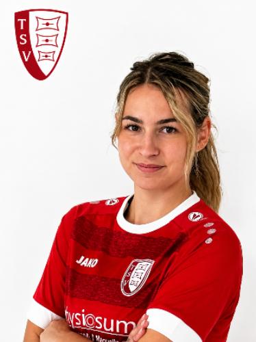 Mirella Resta