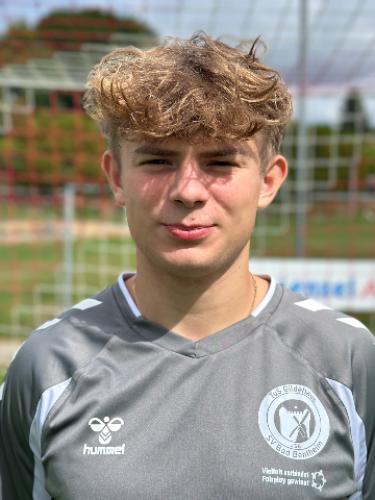 Sem Niklas Postma