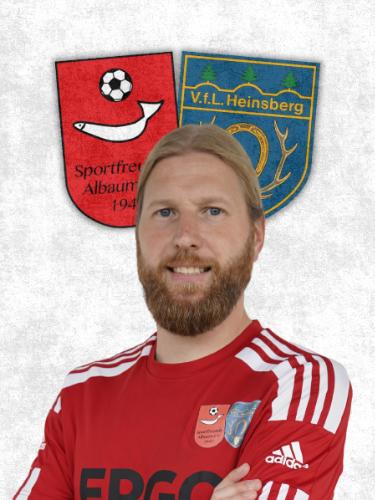 Michael Autsch
