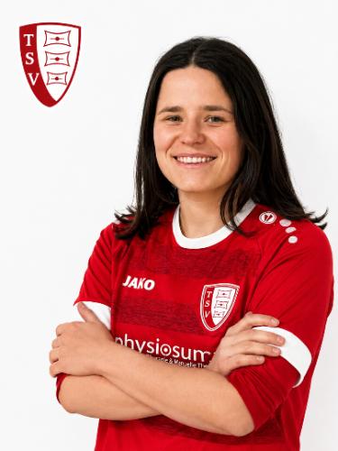 Karolina Machhadi