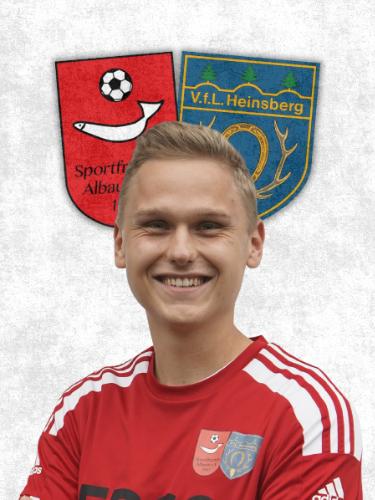 Timo Jörres