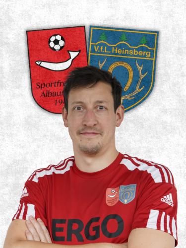 Henrik Kordes