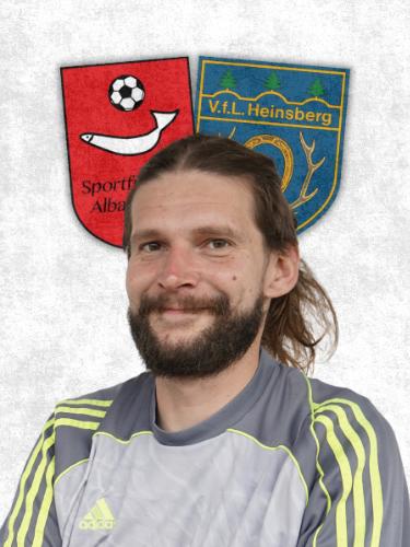 Lukas Patt