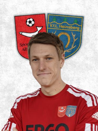 Patrick Schauerte