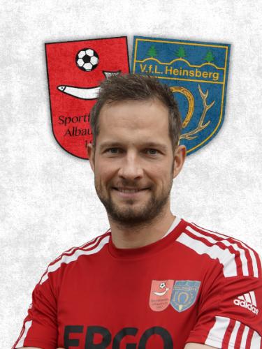 Christian Schmidt