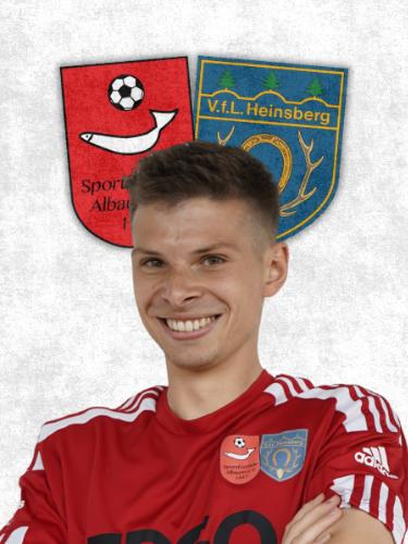 Janik Schmidt