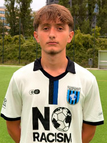 Albi Pirra