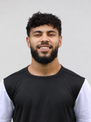 Taha Khatib