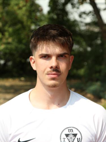 Finn Blaschko