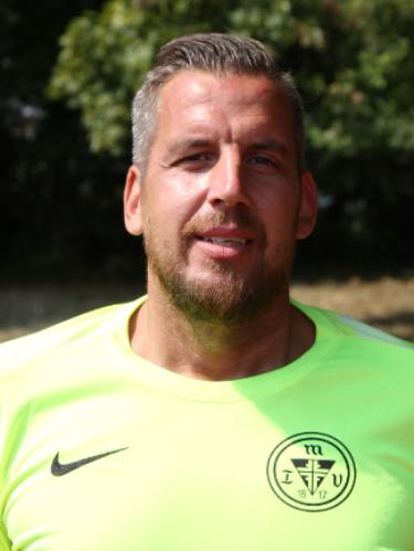 Torsten Rudolf Bochinsky
