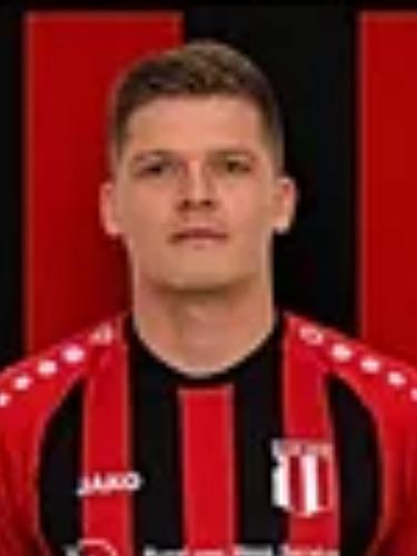 Malte Boermans
