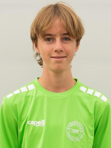 Alois Grundkötter