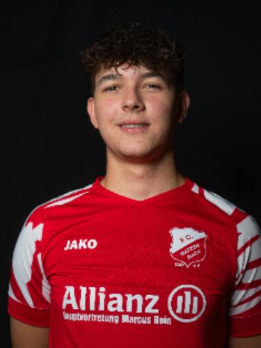 Lukas Nachtrab
