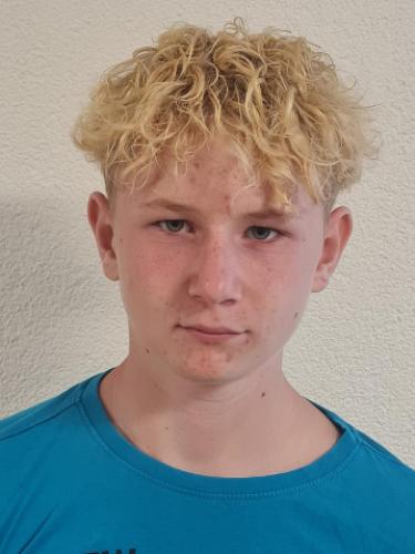 Lennox Heitzmann